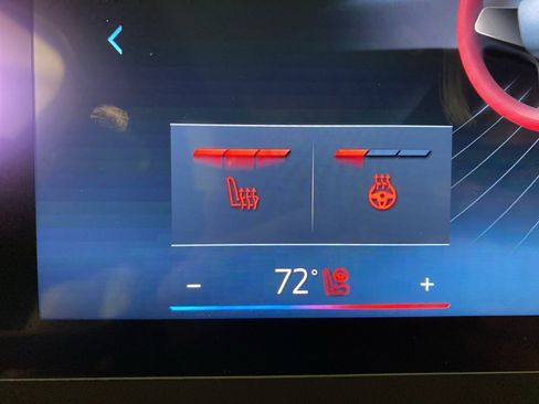 New 2026 BMW X3 xDrive30 w/ Premium Package image 17