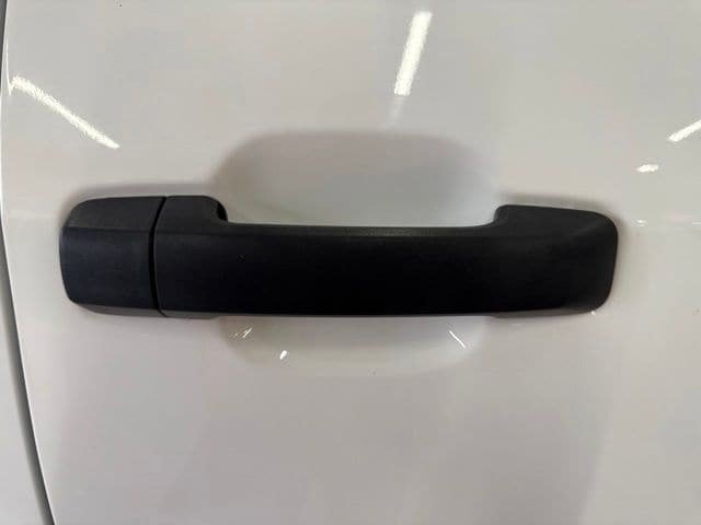 Used 2020 Toyota Tundra SR5 AWD/4WD image 22