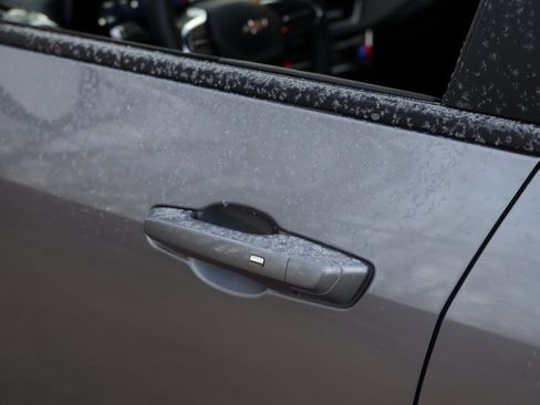 New 2026 Chevrolet Equinox LT w/ Convenience Package II image 38