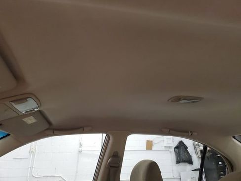 Used 2003 Hyundai Elantra GLS image 22