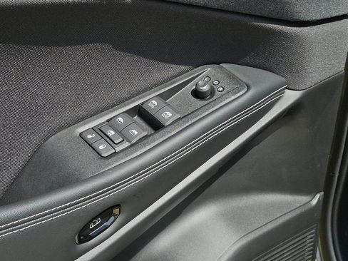 New 2026 Jeep Cherokee Laredo AWD/4WD image 23