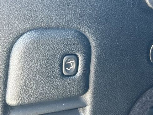 Used 2016 Jeep Grand Cherokee Limited image 23