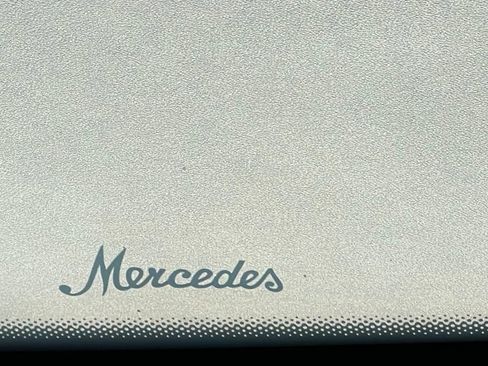 Certified 2023 Mercedes-Benz S 580 4MATIC Sedan image 57
