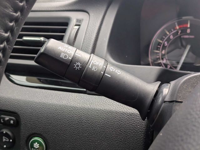 Used 2019 Honda Ridgeline RTL-E image 28