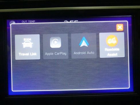 Used 2023 Toyota GR86 w/ ALL Weather Mat Package (TMS) RWD image 11