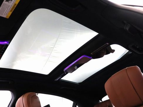 Used 2023 Mercedes-Benz S 580 4MATIC Sedan image 13