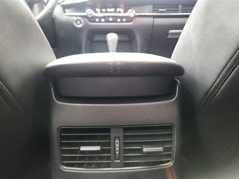 Used 2021 MAZDA CX-30 AWD 2.5 Turbo S image 52