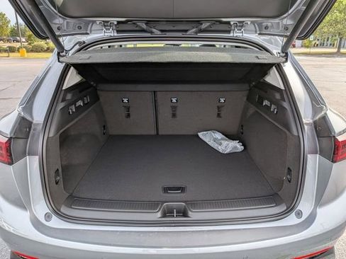 New 2026 Buick Envision Sport Touring image 32