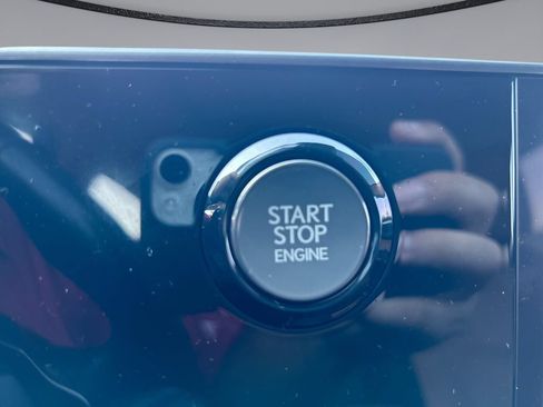 Used 2022 Lexus NX 350 AWD image 19