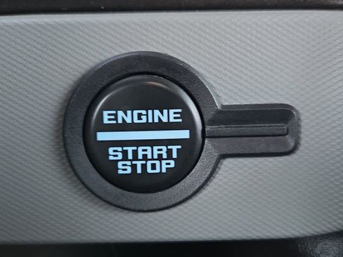 Used 2021 Ford Bronco Badlands image 25