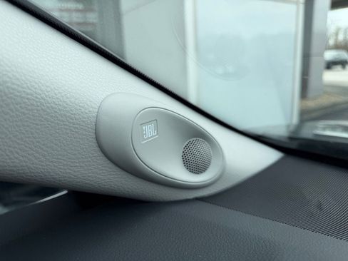 New 2026 Toyota Camry XLE image 17