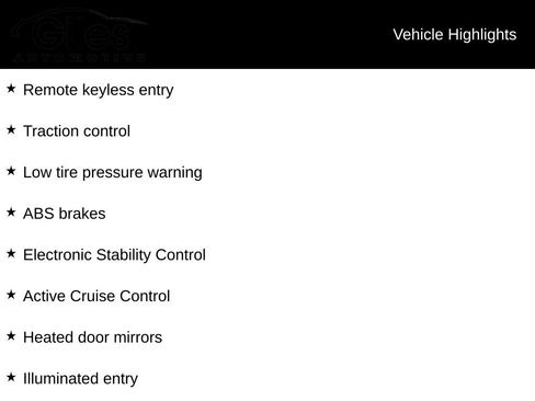 Used 2020 Toyota 4Runner SR5 image 12