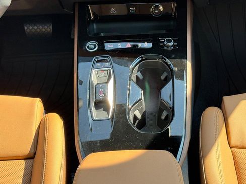 New 2025 Audi A5 2.0T Premium Plus image 9