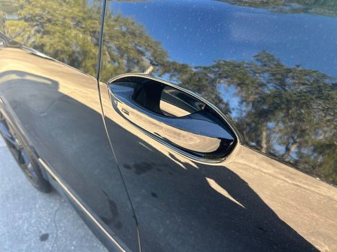 New 2026 Volkswagen Tiguan SE R-Line image 31