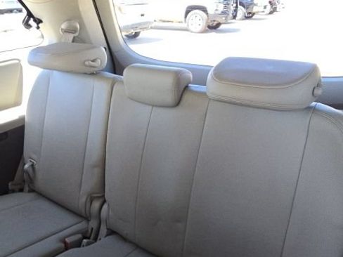 Used 2014 Toyota Sienna XLE FWD image 25
