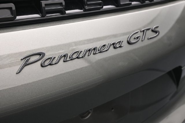 Used 2023 Porsche Panamera GTS AWD/4WD image 26