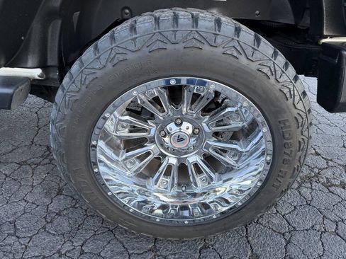 Used 2016 Jeep Wrangler Sport image 24