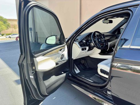 Used 2015 BMW X5 sDrive35i RWD image 30