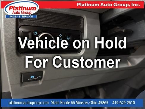 Used 2023 Ford F250 XLT AWD/4WD image 21