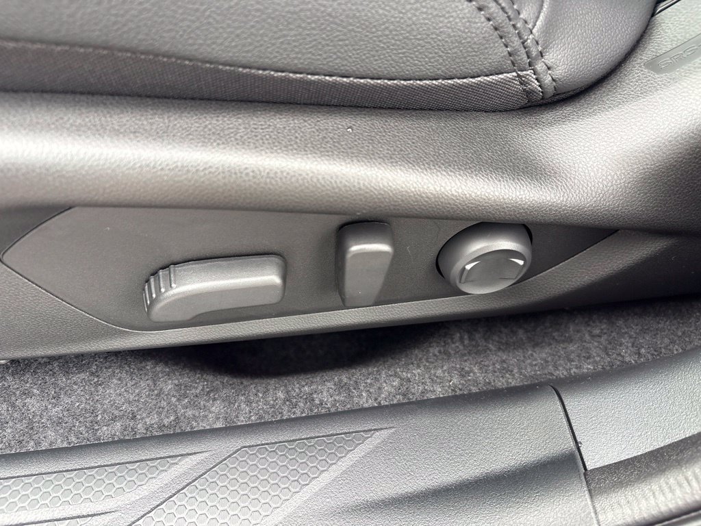 New 2026 Subaru Outback Premium AWD/4WD image 17