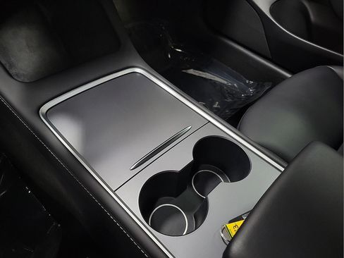 Used 2023 Tesla Model 3 Performance AWD/4WD image 19