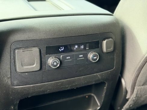 Used 2019 Chevrolet Tahoe LS image 24