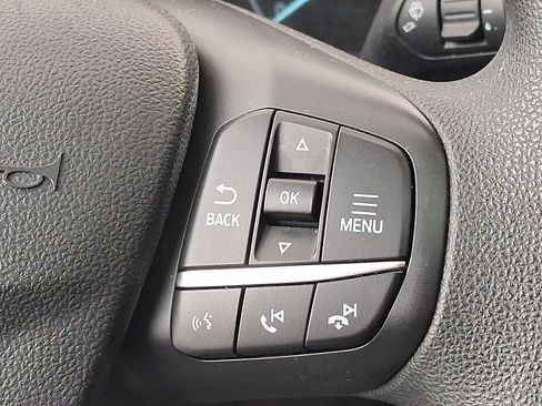 Used 2022 Ford Maverick XLT FWD image 23