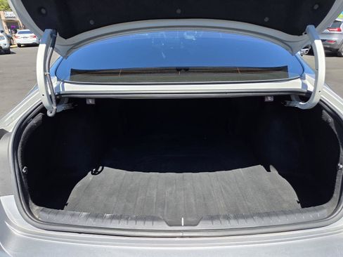 Used 2022 Hyundai Sonata SE FWD image 17