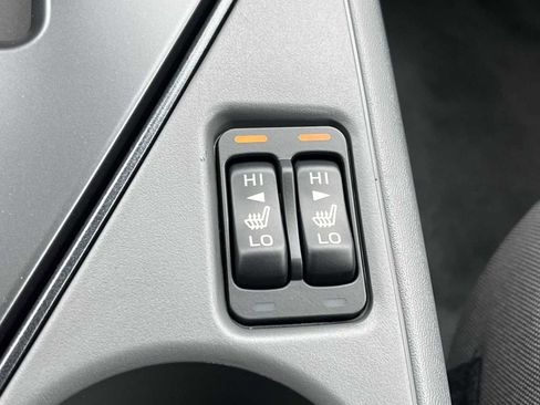 New 2026 Subaru Crosstrek 2.0i Premium AWD/4WD image 18