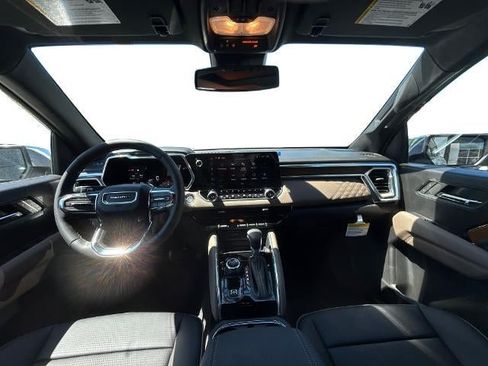 New 2026 GMC Canyon Denali AWD/4WD image 20