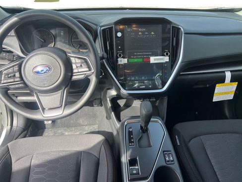 New 2026 Subaru Impreza 2.0i Sport image 10