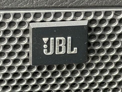 Used 2023 Toyota Tacoma TRD Off-Road w/ TRD Premium Off Road Package image 28