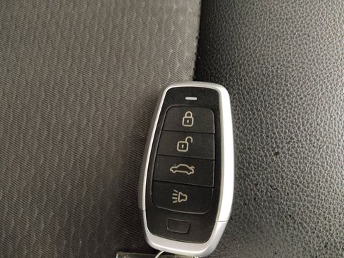 Used 2021 Nissan Altima 2.5 SR FWD image 32