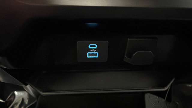 Used 2023 Ford F150 XL AWD/4WD image 29
