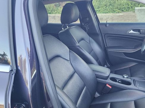 Used 2015 Mercedes-Benz GLA 250 4MATIC image 35