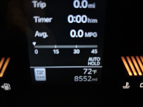 Used 2025 Kia K4 FWD image 13