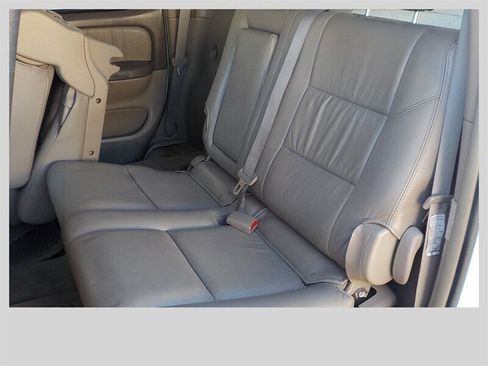 Used 2006 Toyota Tundra Limited image 4