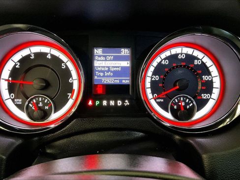 Used 2019 Dodge Grand Caravan GT image 19