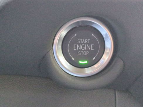 New 2026 Chevrolet Tahoe LS image 17