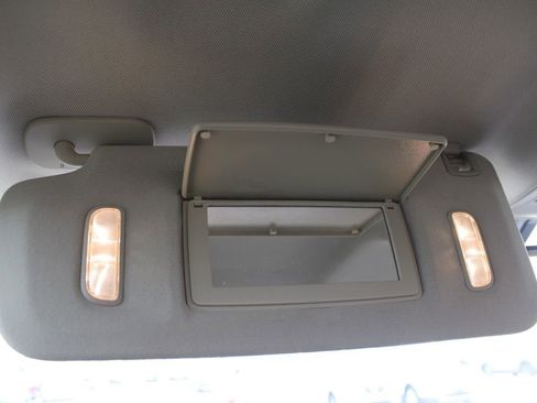 Used 2016 GMC Sierra 1500 SLT w/ SLT Premium Package image 42