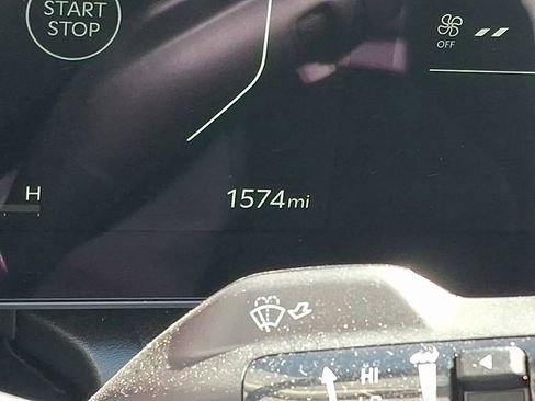 Certified 2025 Kia K4 EX image 20