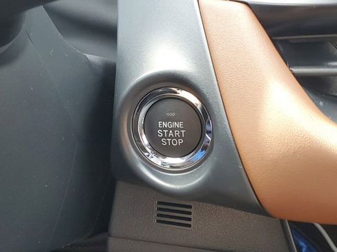 New 2026 Subaru Outback Touring XT image 27