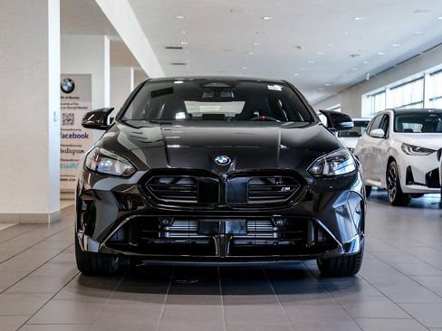 New 2026 BMW M235i xDrive w/ Premium Package image 6