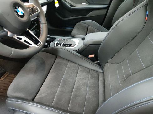 New 2026 BMW M235i xDrive M235 xDrive w/ Technology Package image 16