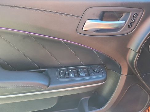 Used 2023 Dodge Charger Scat Pack image 18