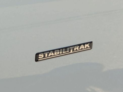 New 2025 GMC Savana 3500 w/ Power Convenience Package image 28