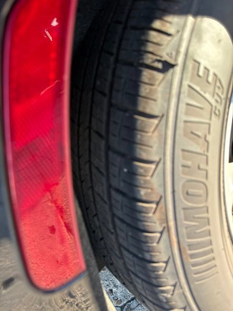 Used 2023 Chrysler Pacifica Touring-L FWD image 24