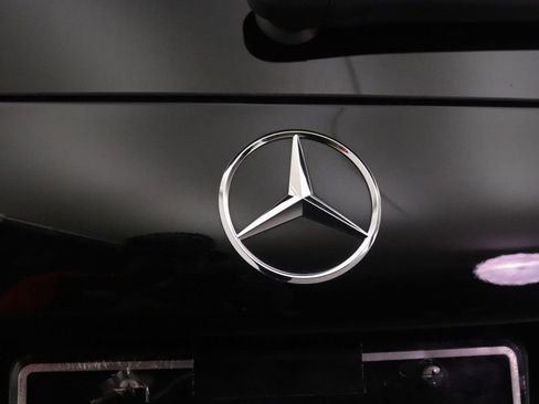 Certified 2023 Mercedes-Benz GLB 250 image 23