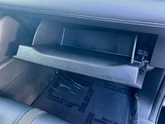 Used 2023 Honda Pilot EX-L image 31