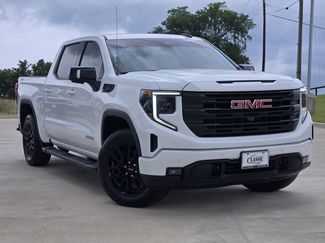 Used 2024 GMC Sierra 1500 Elevation w/ Elevation Premium Package AWD/4WD video 1